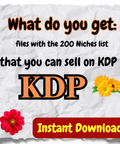 amazon kdp niches 2026 passive income