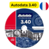 Télécharger Autodata 3.40 en Français