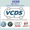 Download Vcds 25.3.0